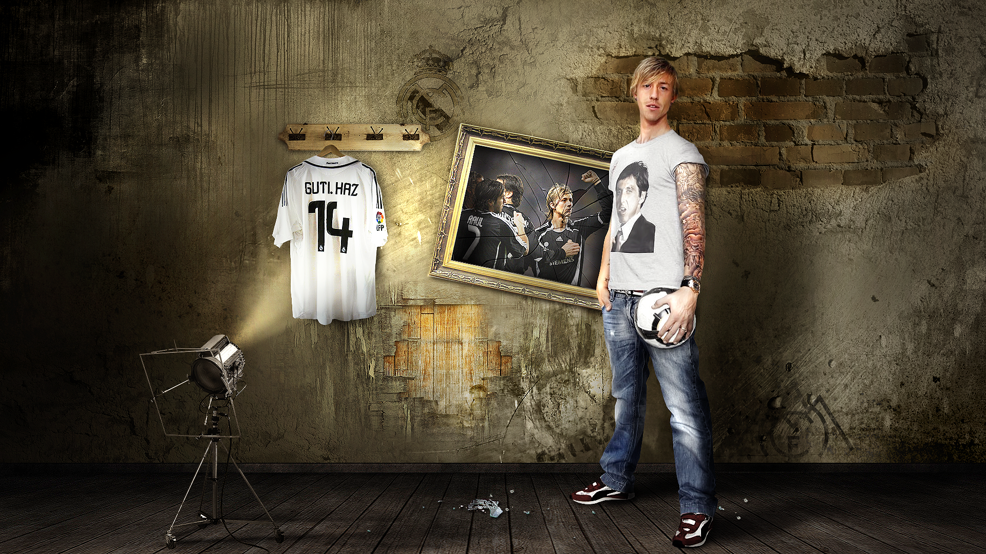 鹿死谁手？阿森纳拼抢33年来升级赛事杯首冠，瓜帅冲击曼城生涯19冠