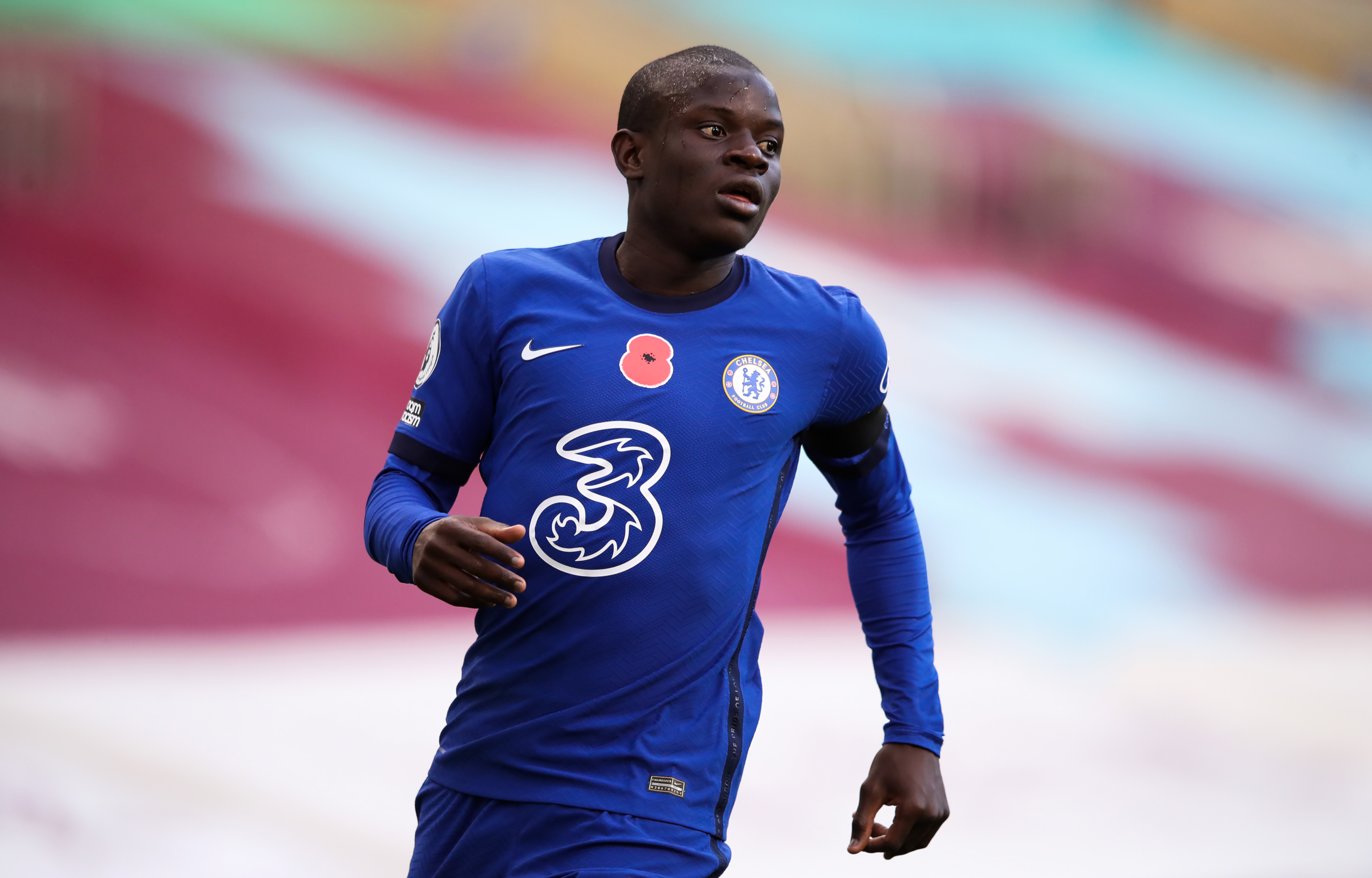 状态火热！19岁恩德里克三角分球变形助攻球入球数队友射门足球得分，租借里昂14场6球5助